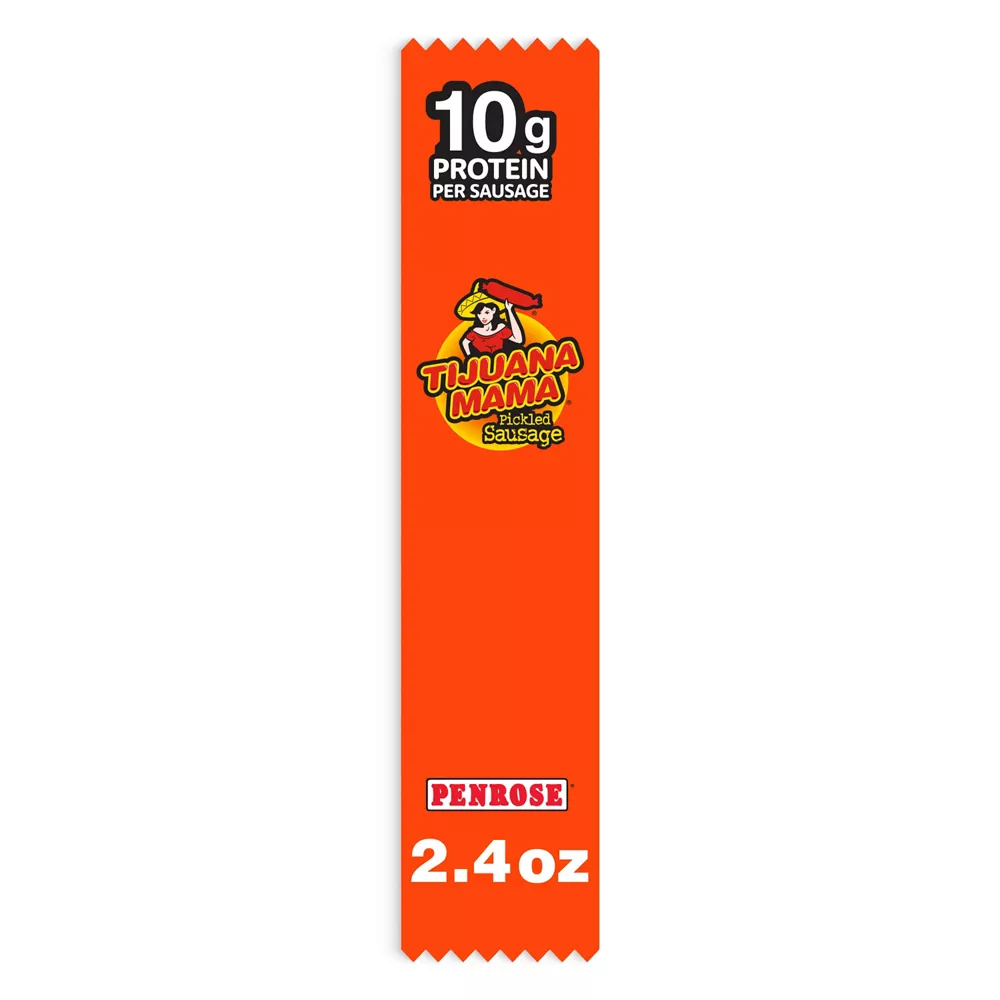 pop-19176301-1