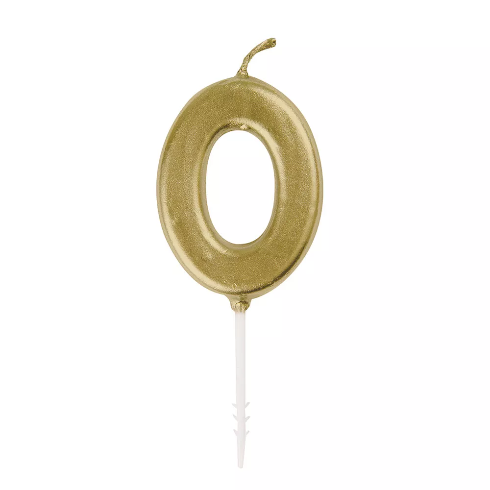 pop-20696301-1