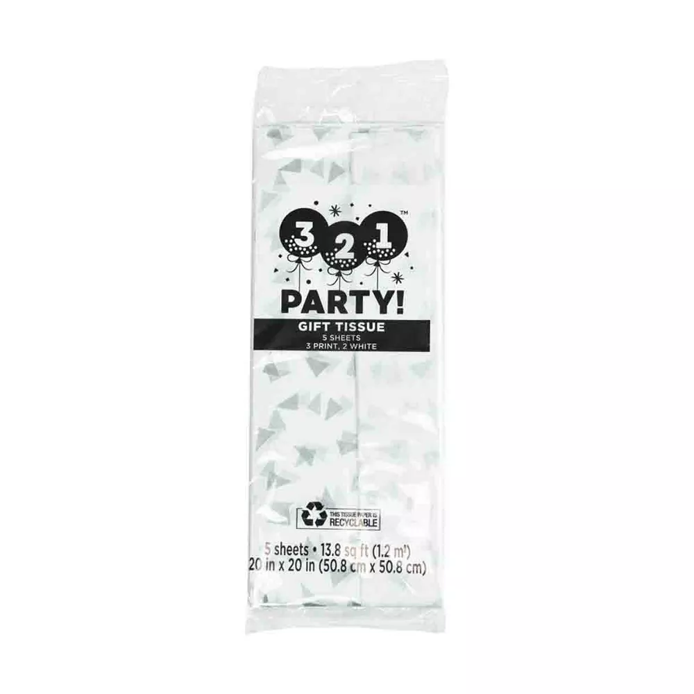 pop-21646201-1