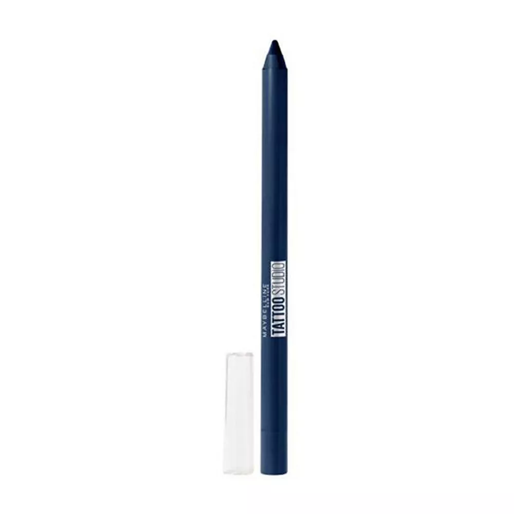 pop-22377201-1