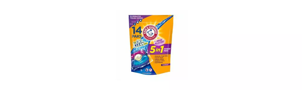 pop-22440602-1