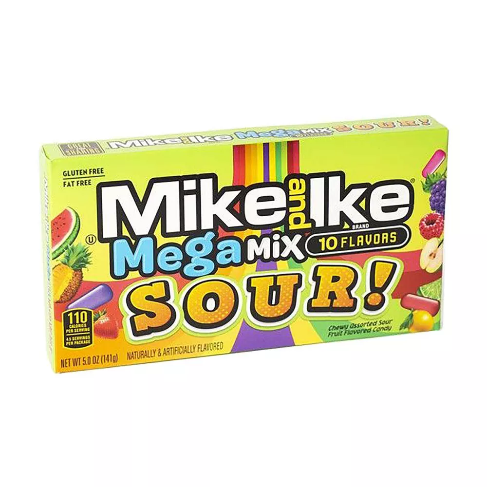 pop-22530401-1
