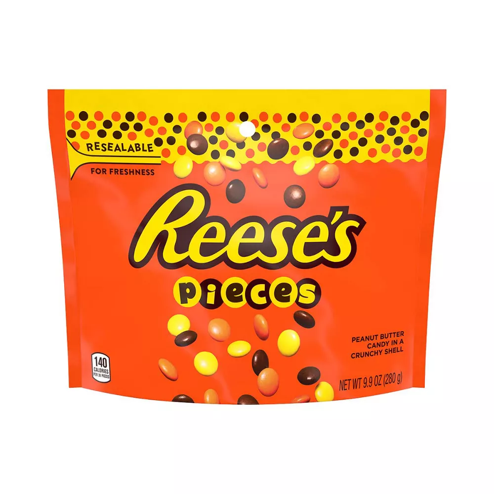 pop-22541501-1