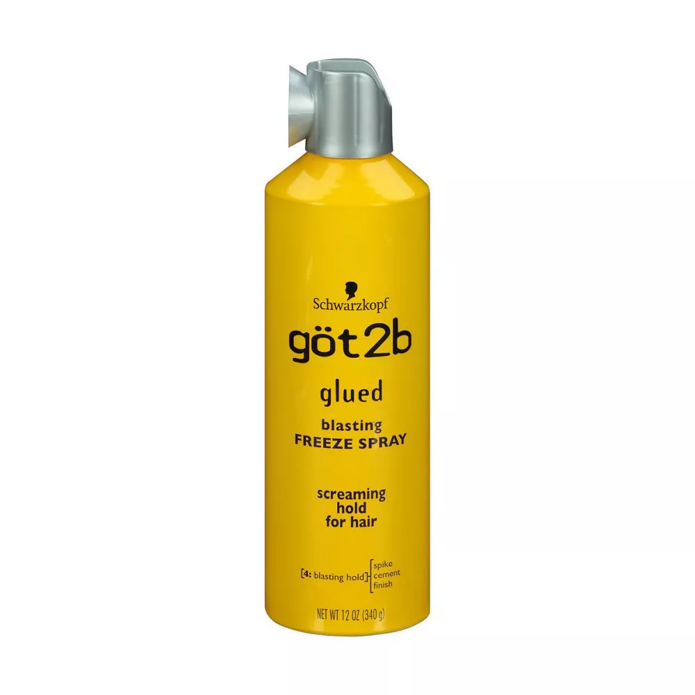 pop-22673201-1