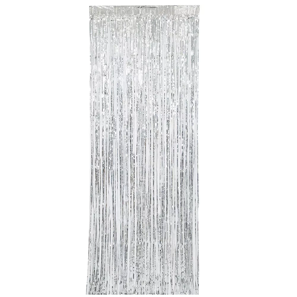 pop-23206201-1
