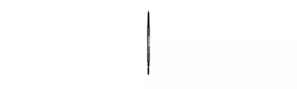 pop-24094301-1