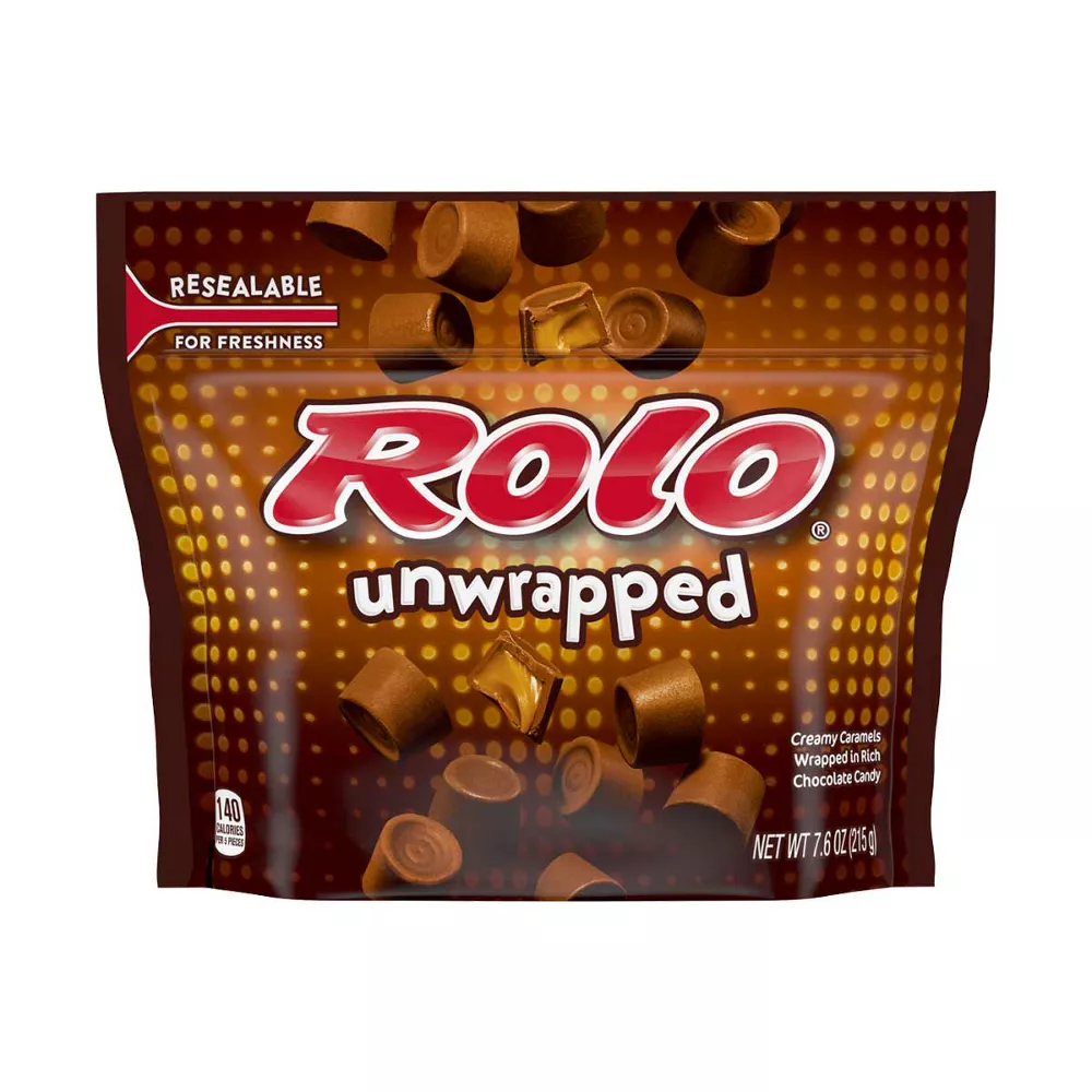 pop-24325601-1