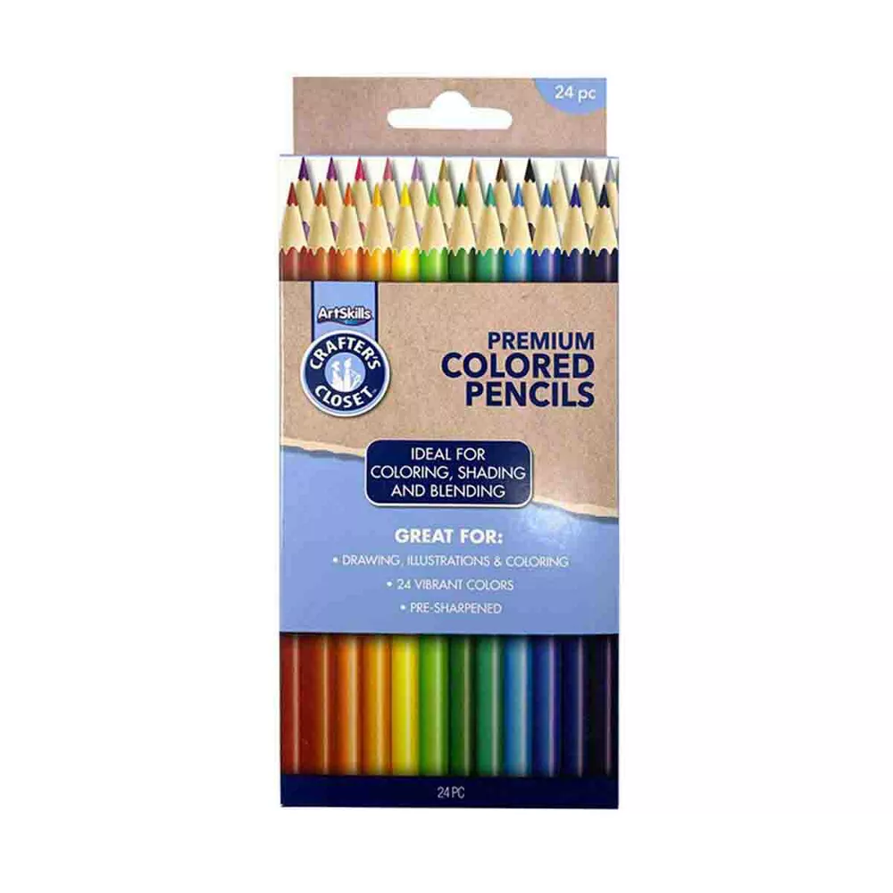 pop-24371001-1