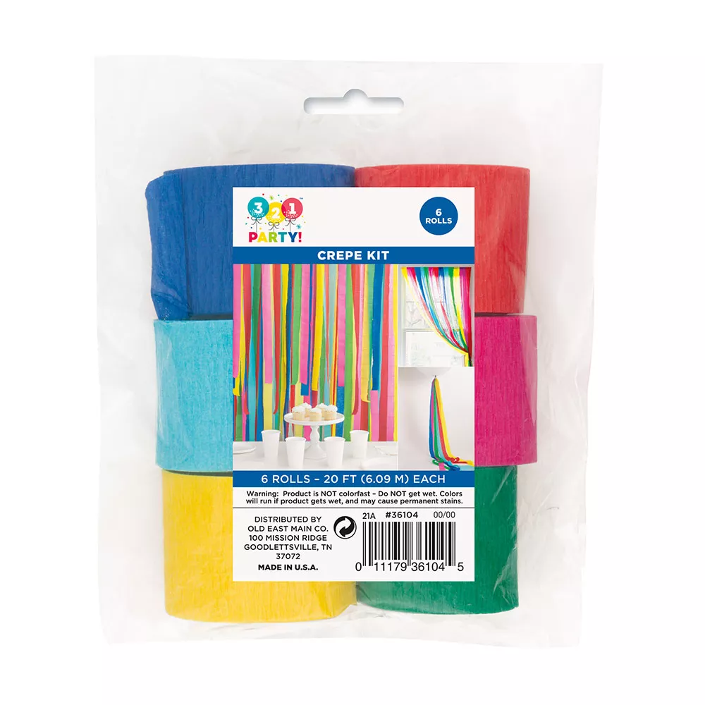 pop-24480001-1