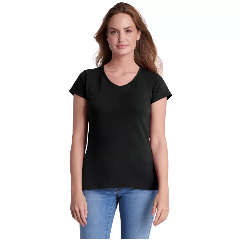 pop-24520201-1