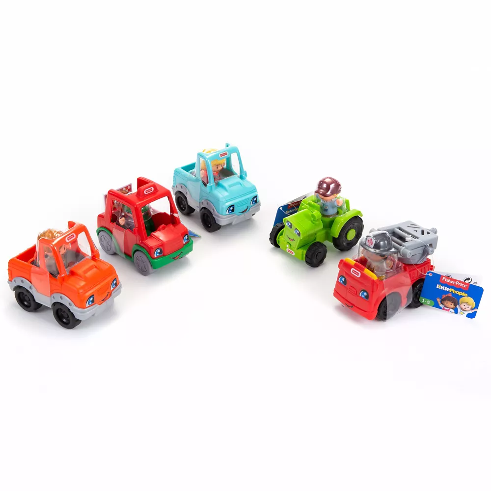 pop-24713801-1