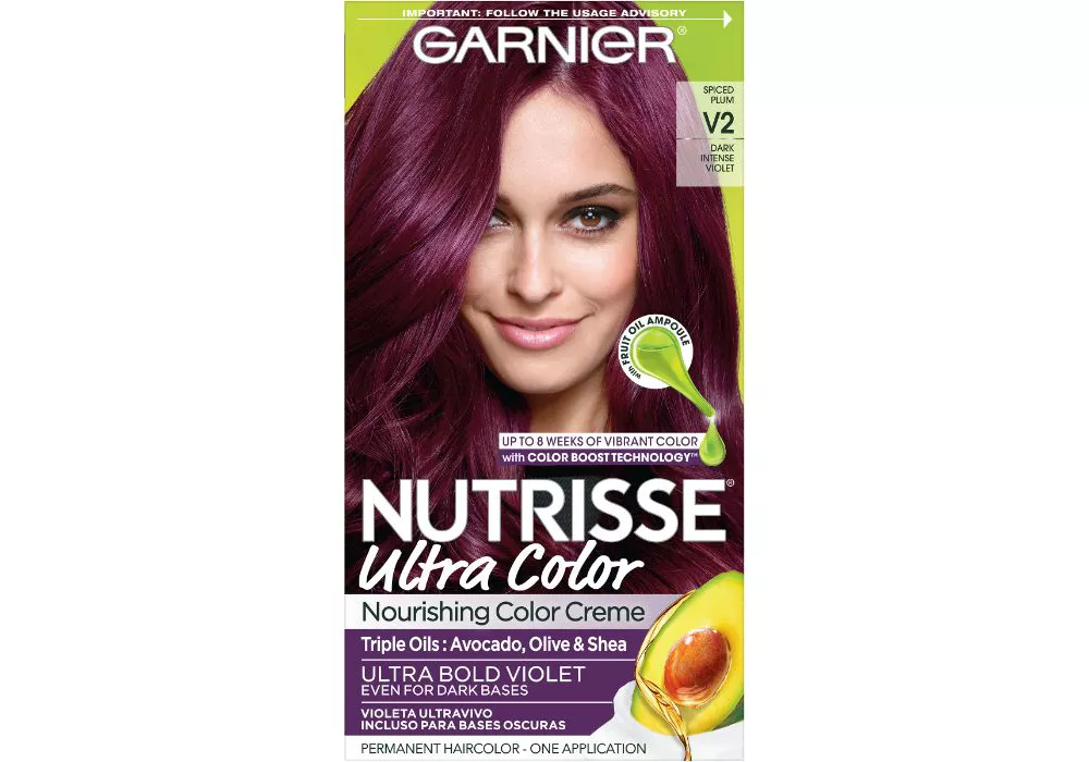 pop-25235901-1