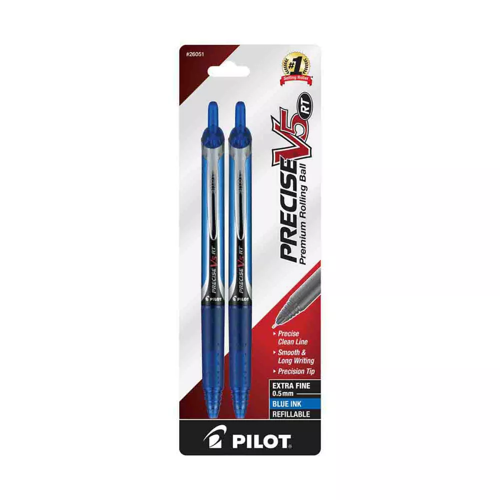 pop-25435201-1