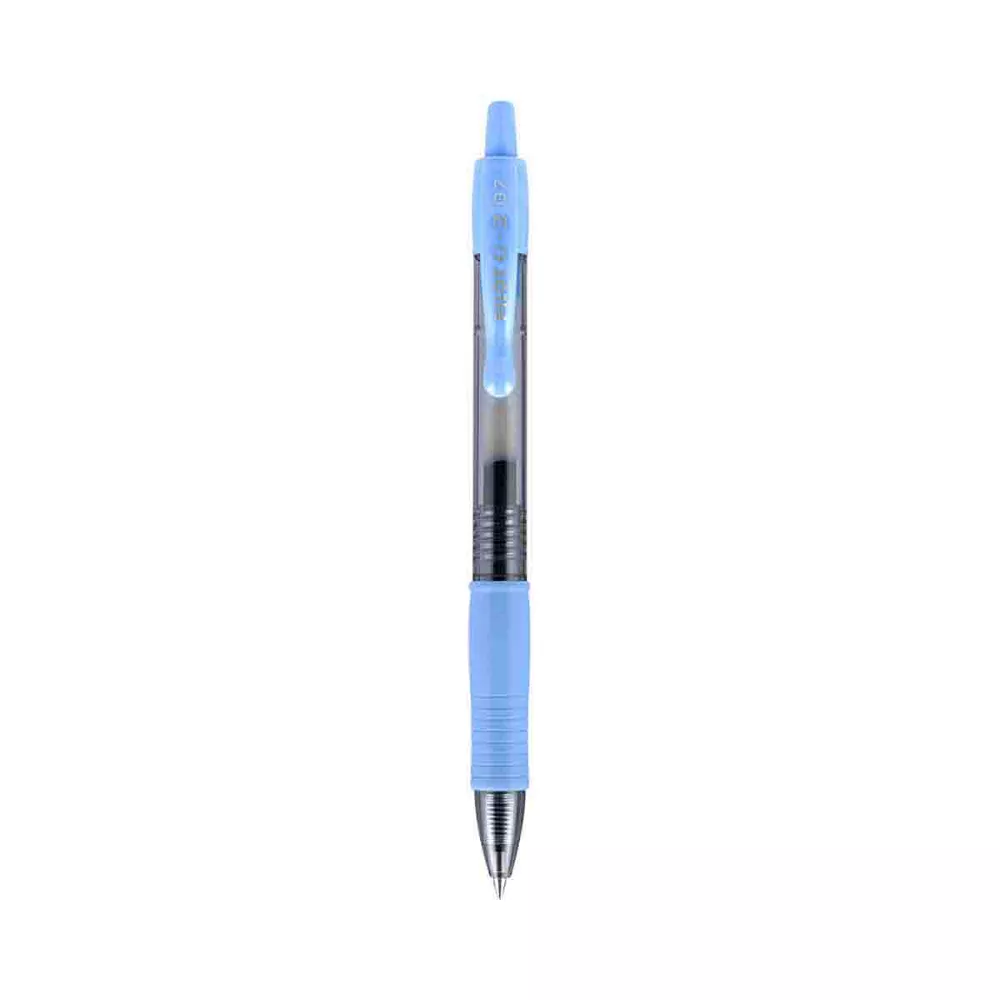 pop-25444001-1