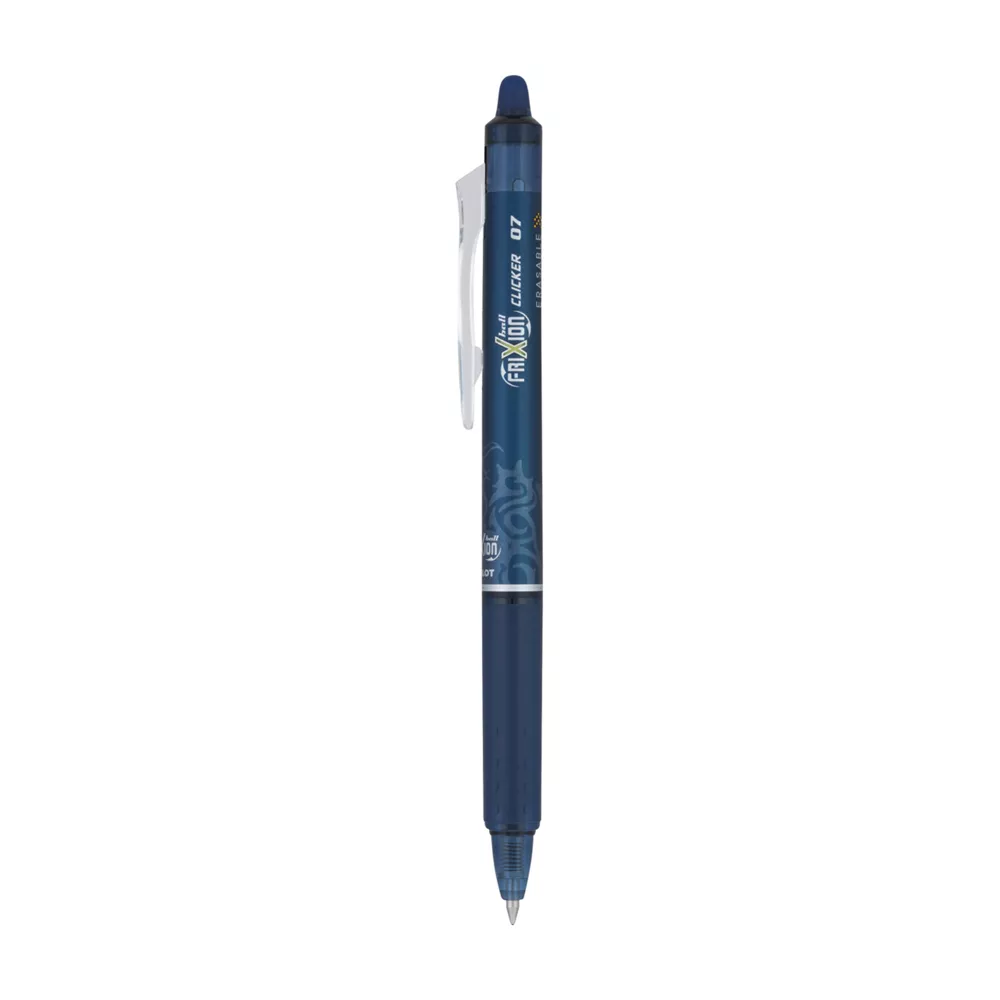 pop-25449101-1