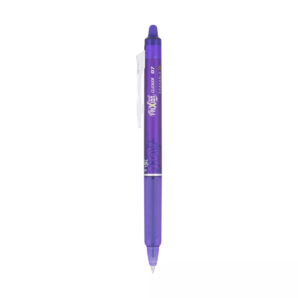 pop-25449401-1