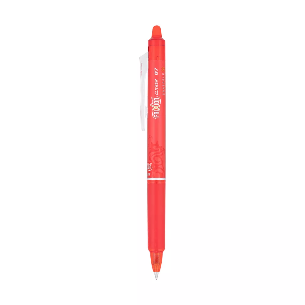 pop-25449501-1