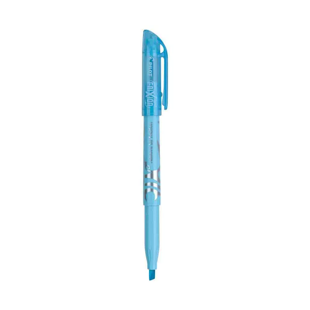 pop-25468601-1