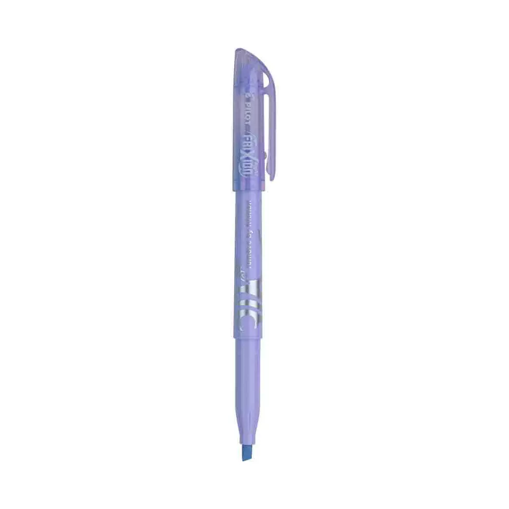 pop-25469101-1