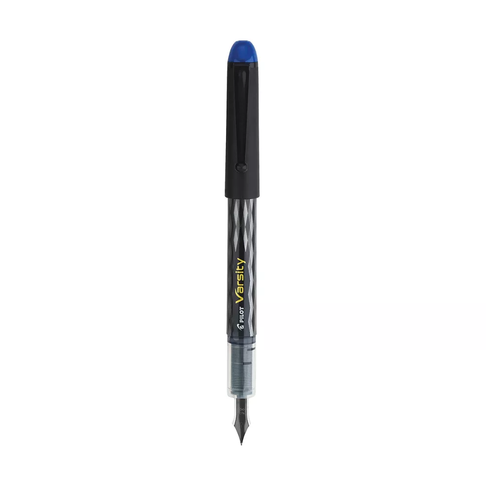 pop-25471401-1