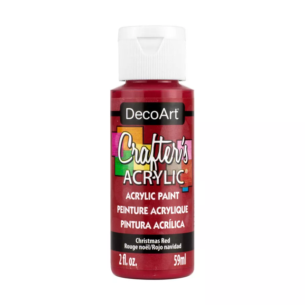 pop-25831901-1