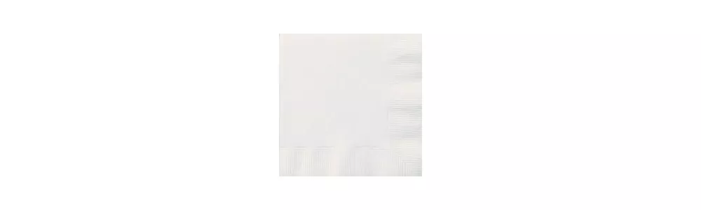 pop-25940401-1