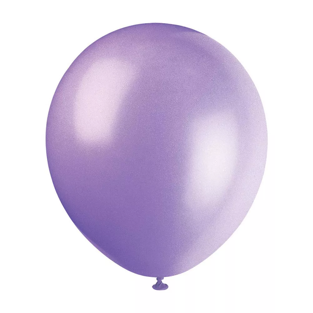 pop-25948801-1