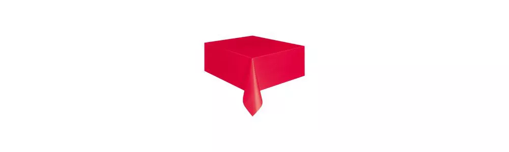 pop-25964701-1