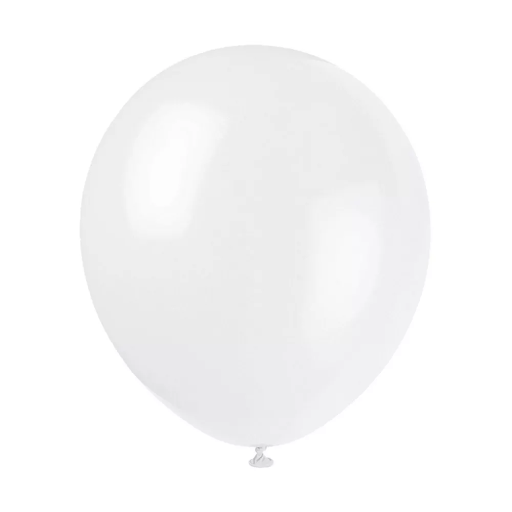 pop-25965901-1
