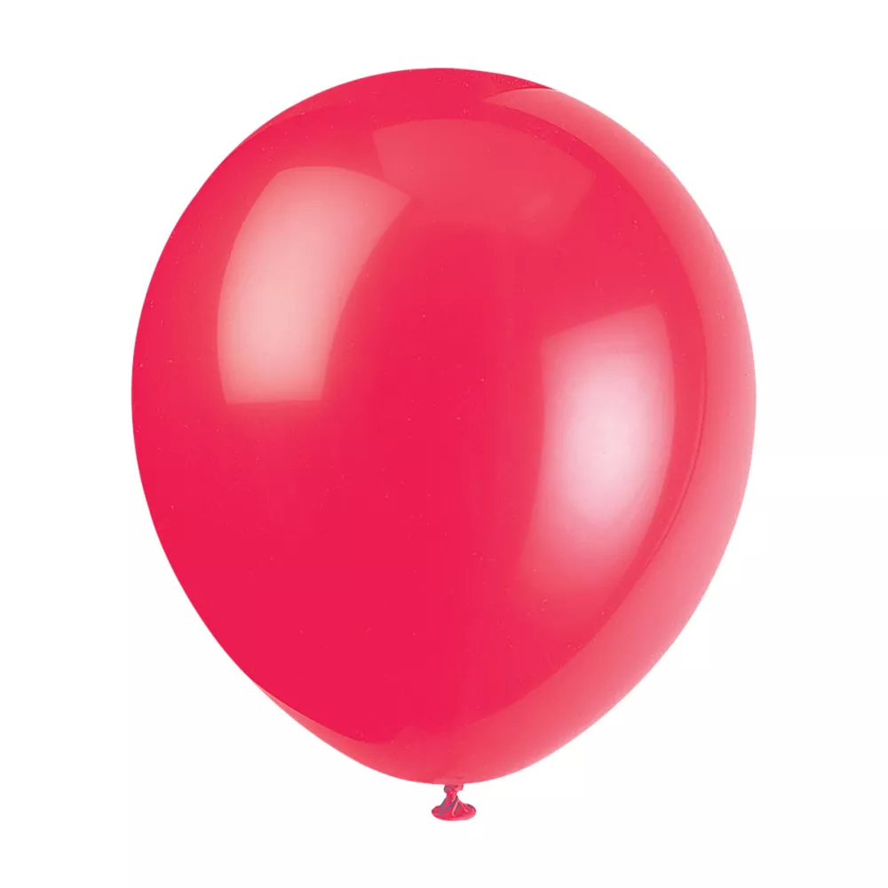 pop-25966002-1