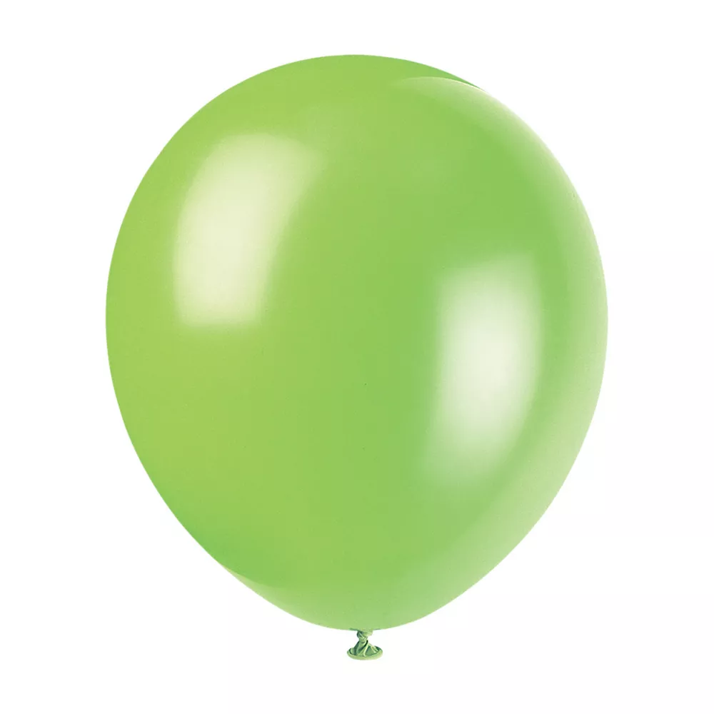 pop-25966202-1