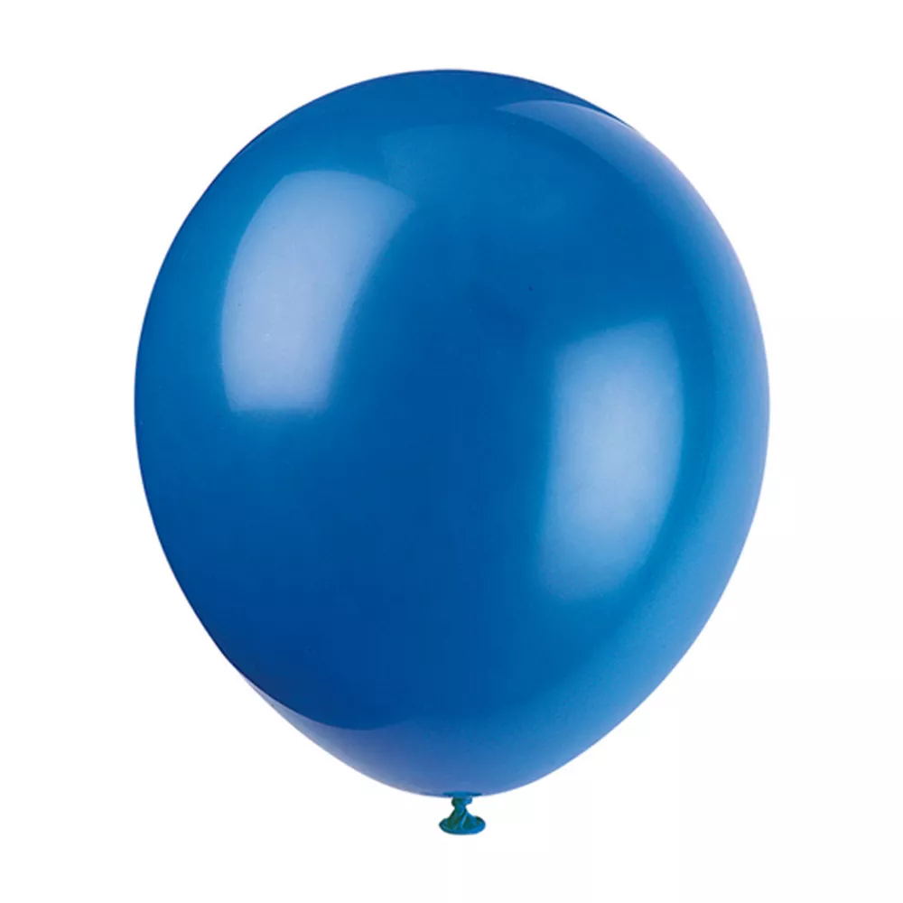 pop-25966401-1