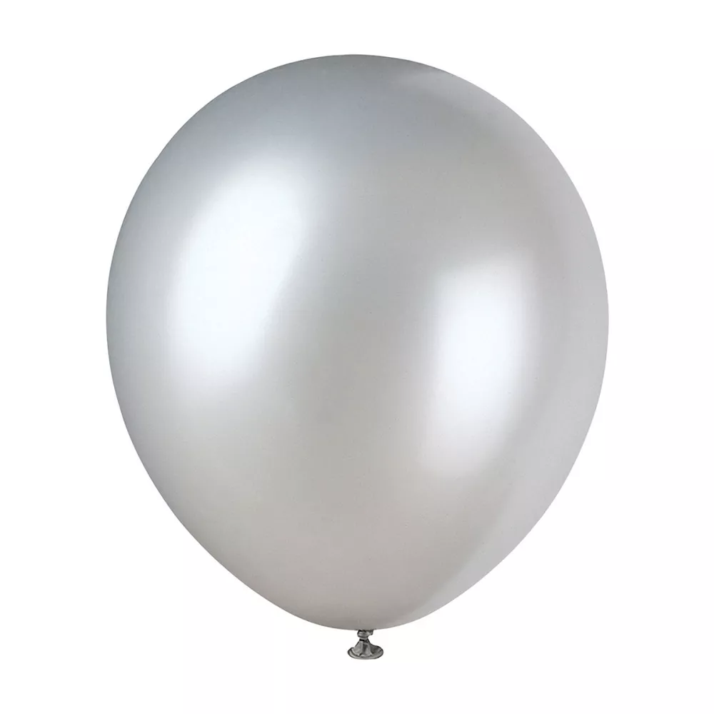 pop-25966501-1