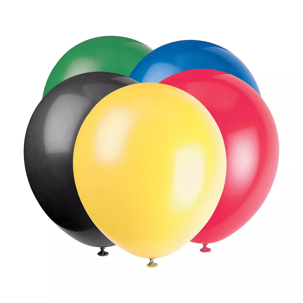 pop-25966602-1