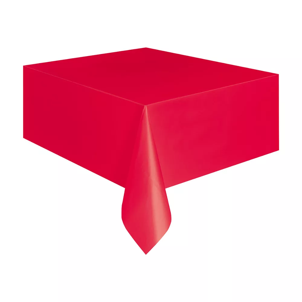 pop-25971901-1