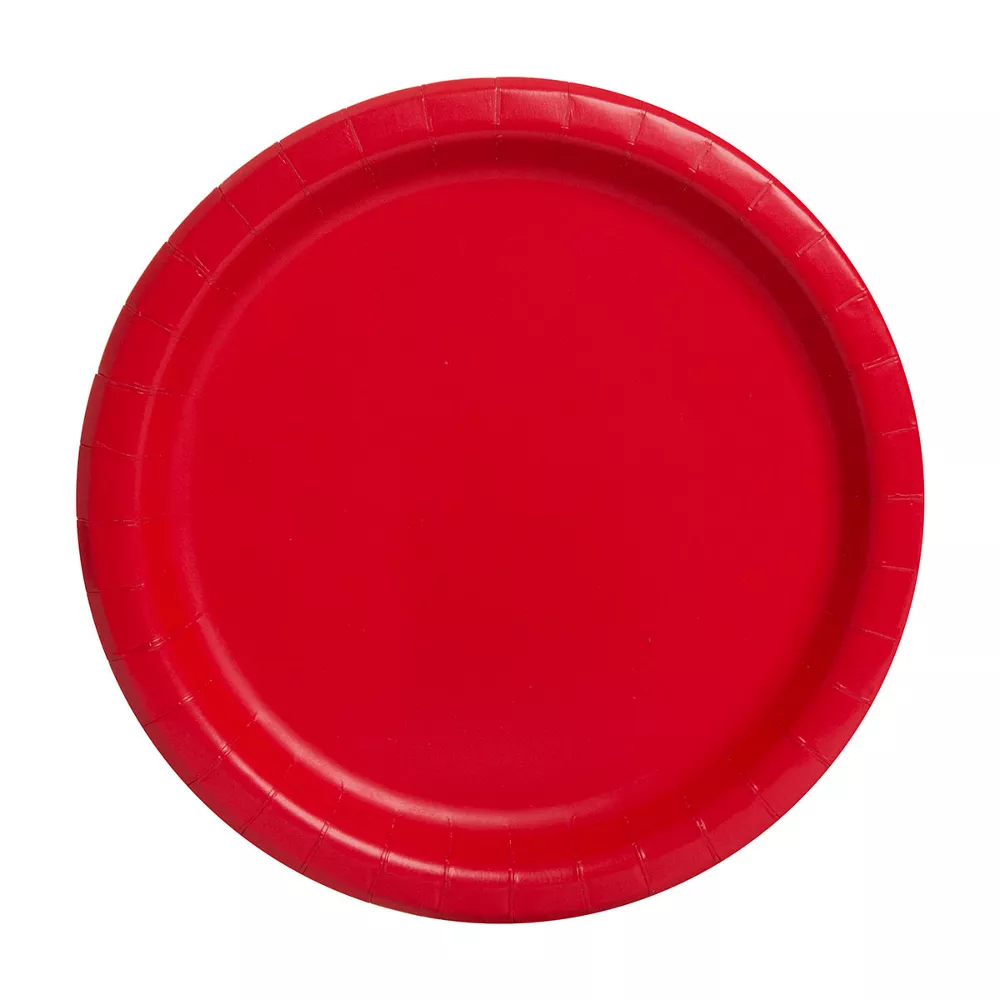 pop-25974101-1