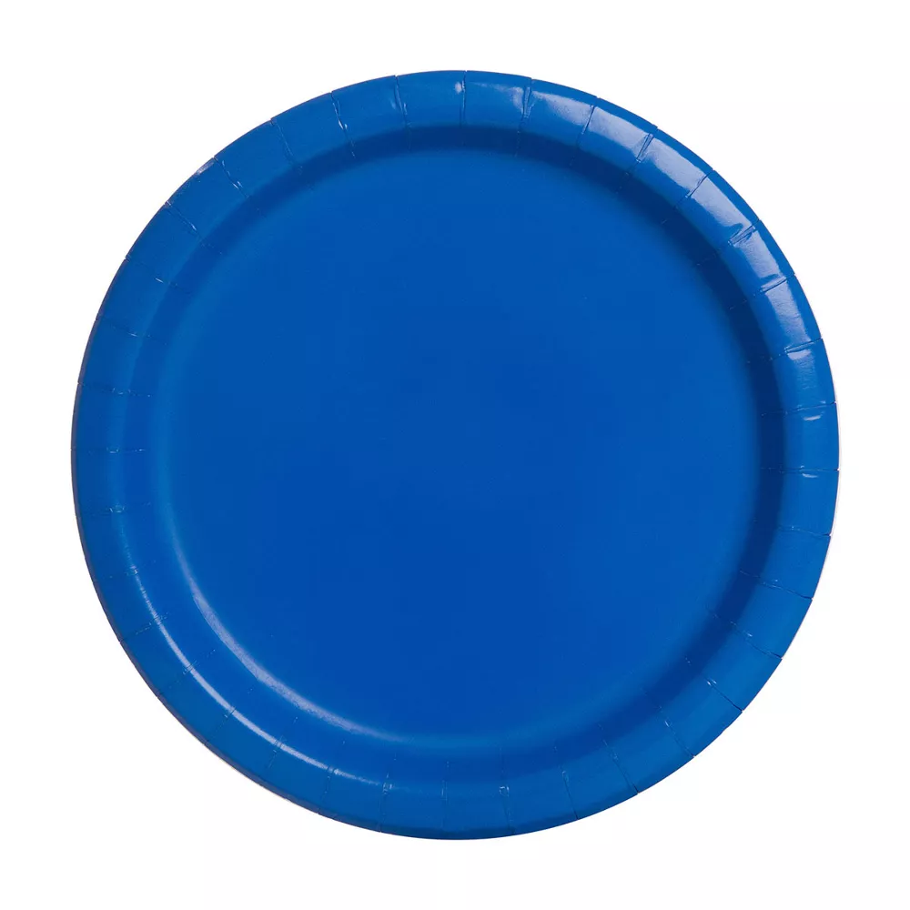 pop-25974801-1