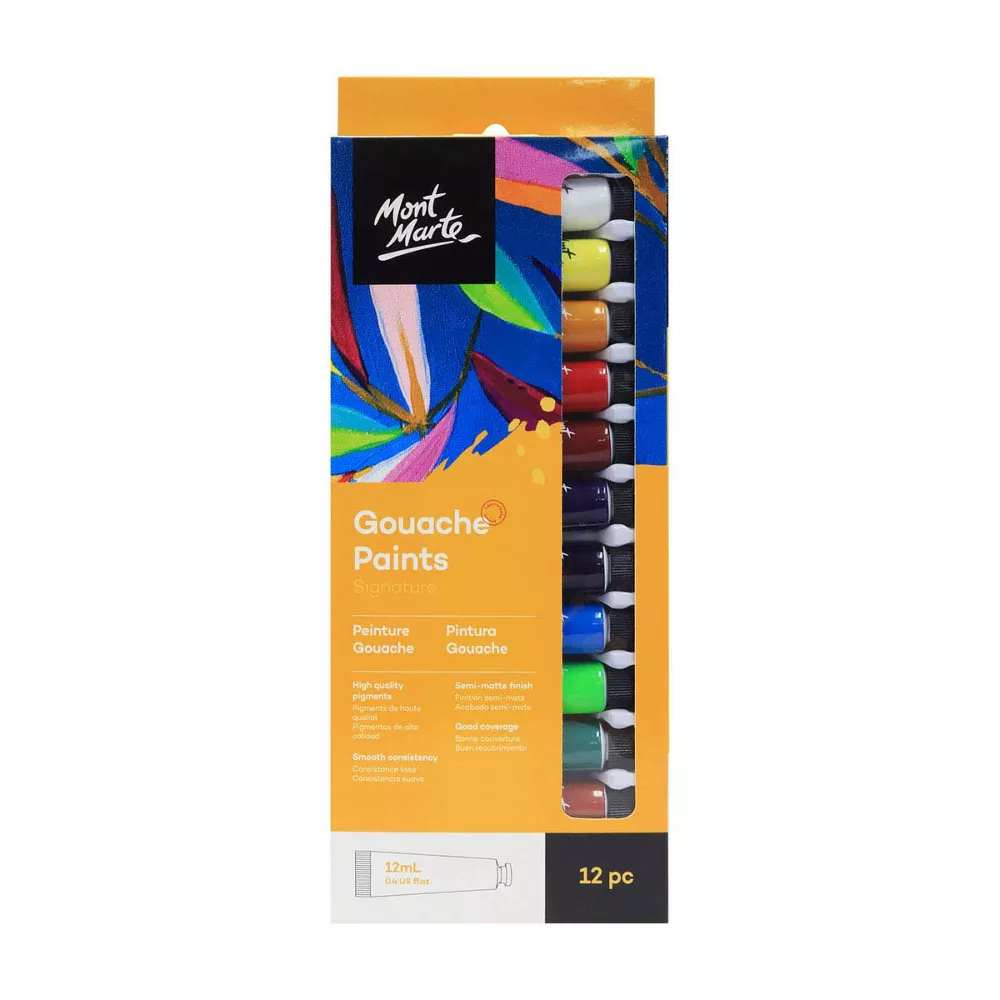 pop-26102801-1