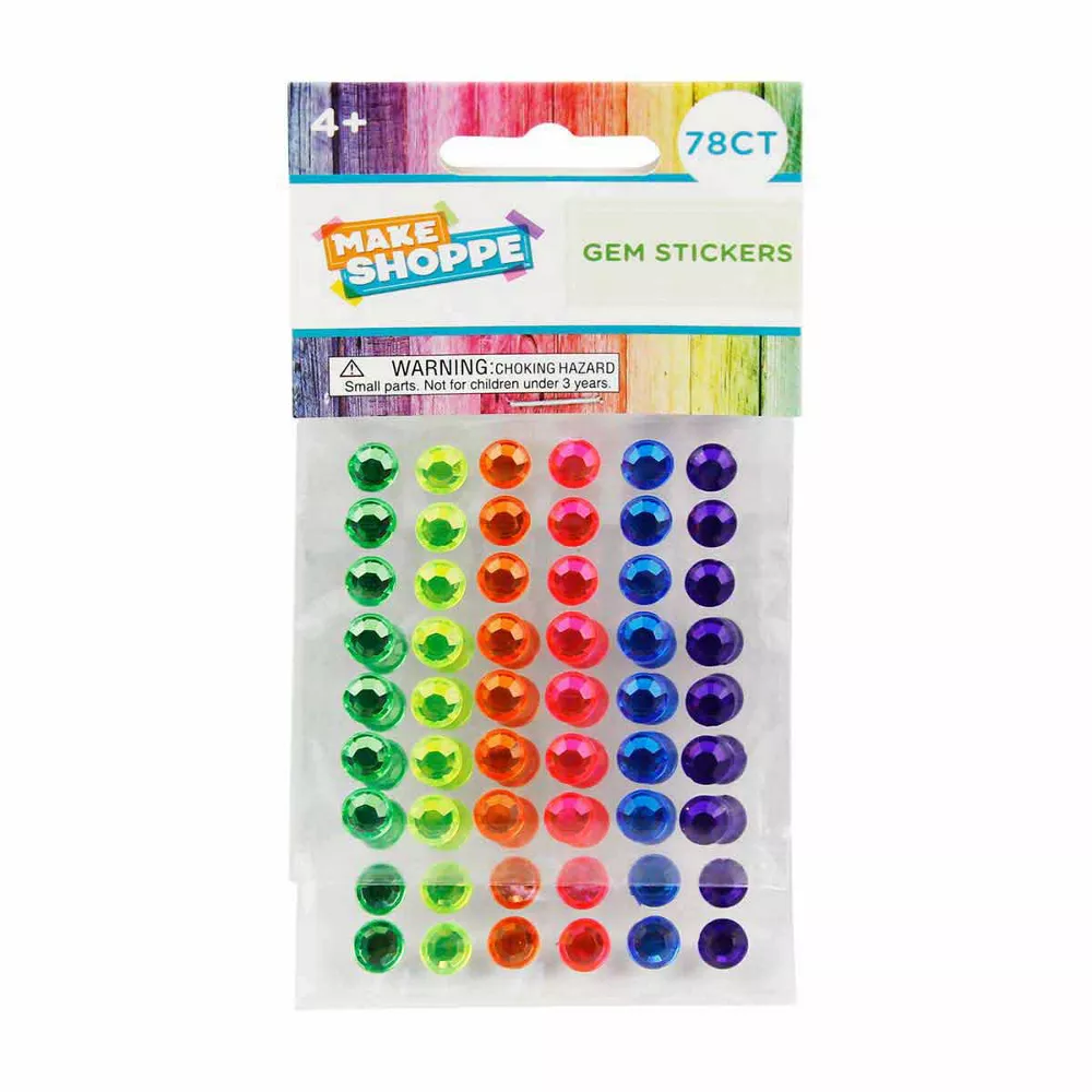 pop-26107301-1