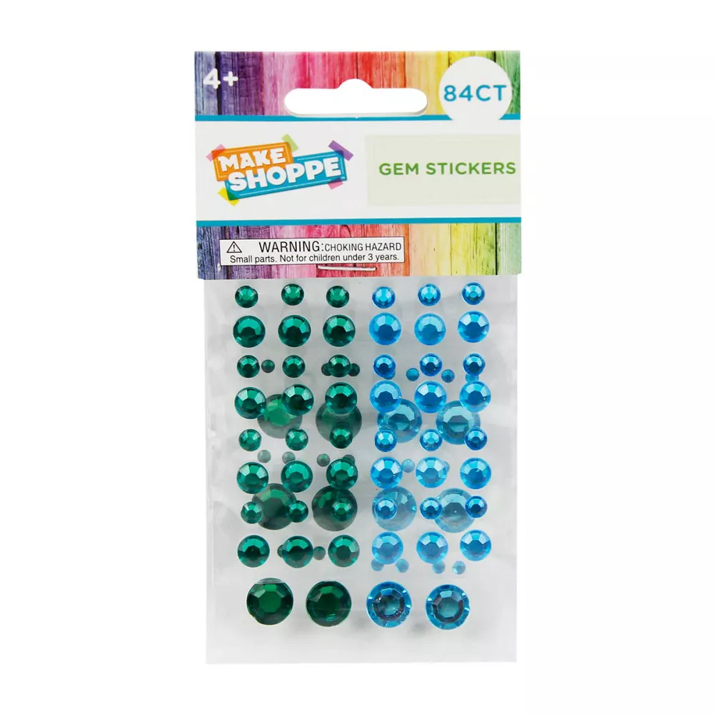 pop-26107401-1