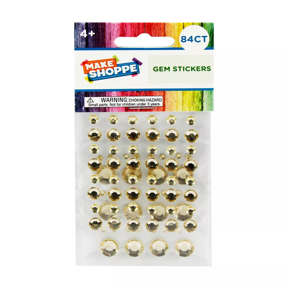pop-26107601-1