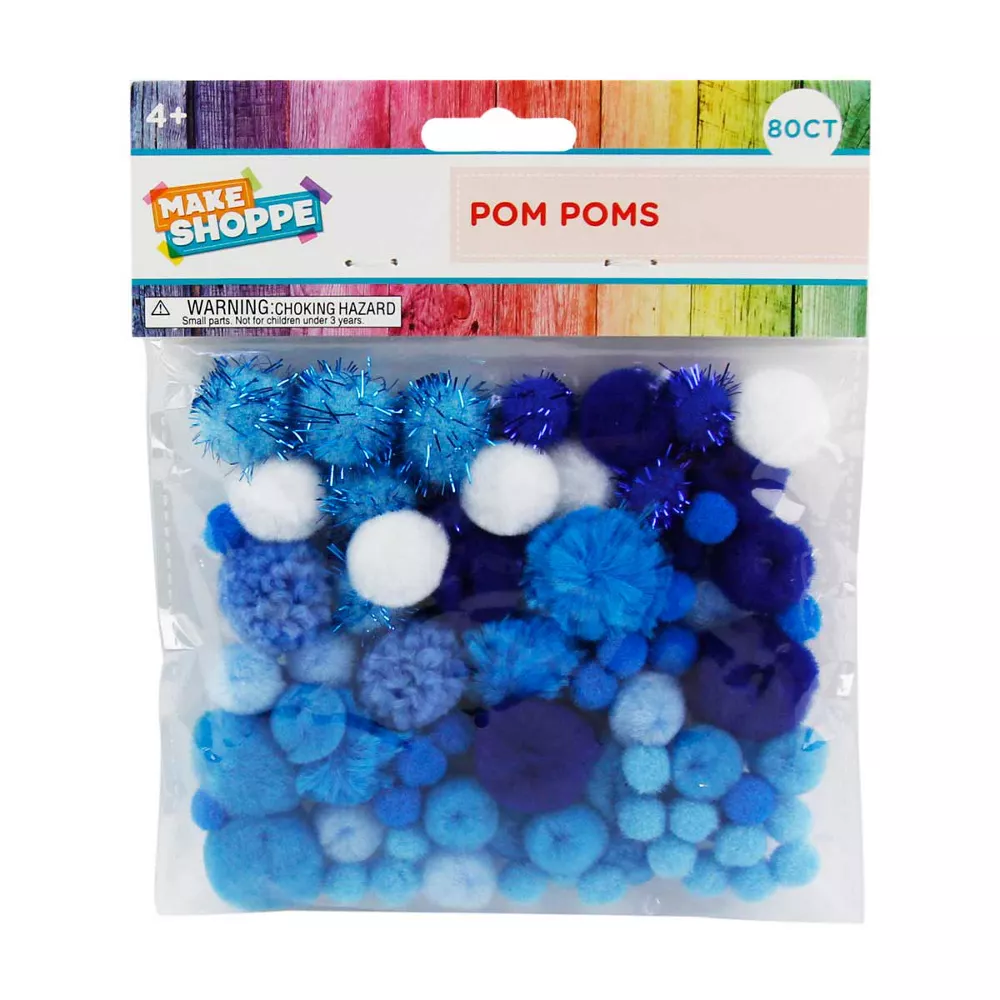 pop-26134201-1