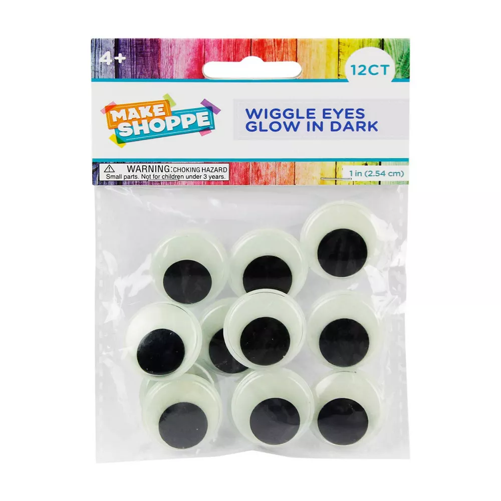 pop-26134701-1