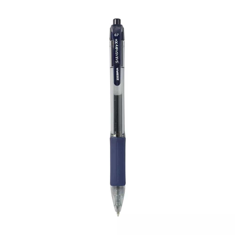 pop-26215001-1
