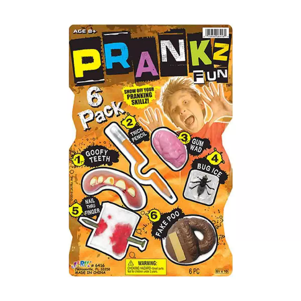 pop-26283001-1