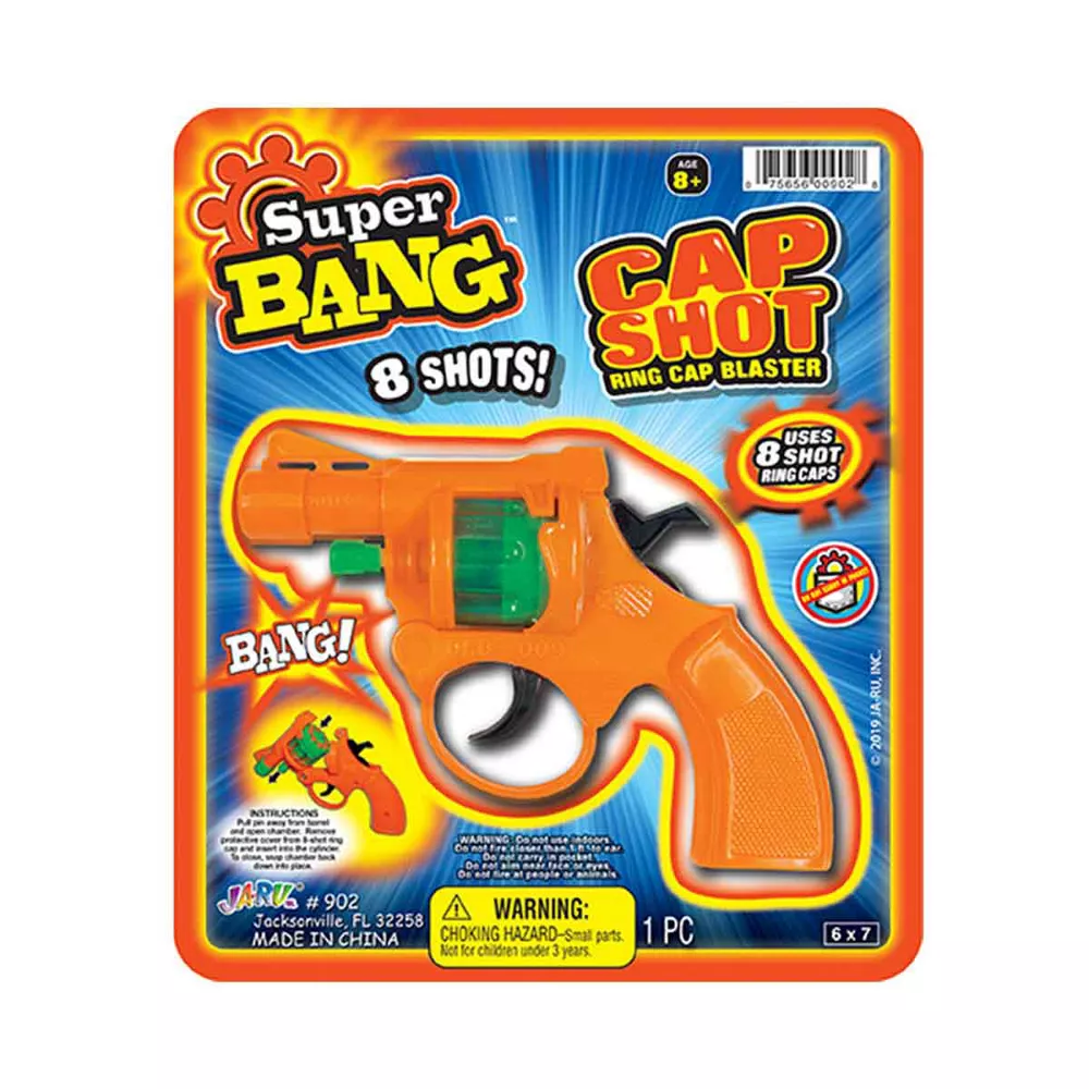pop-26461501-1