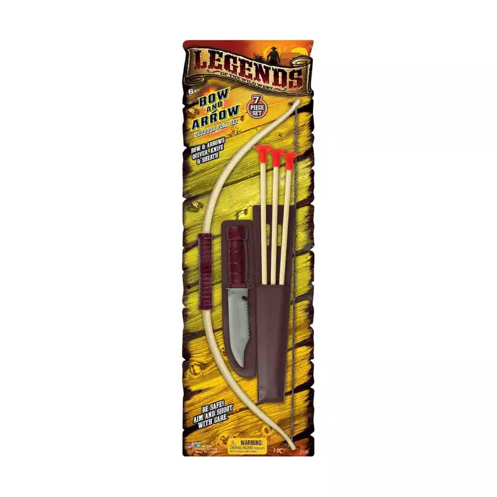 pop-26464201-1