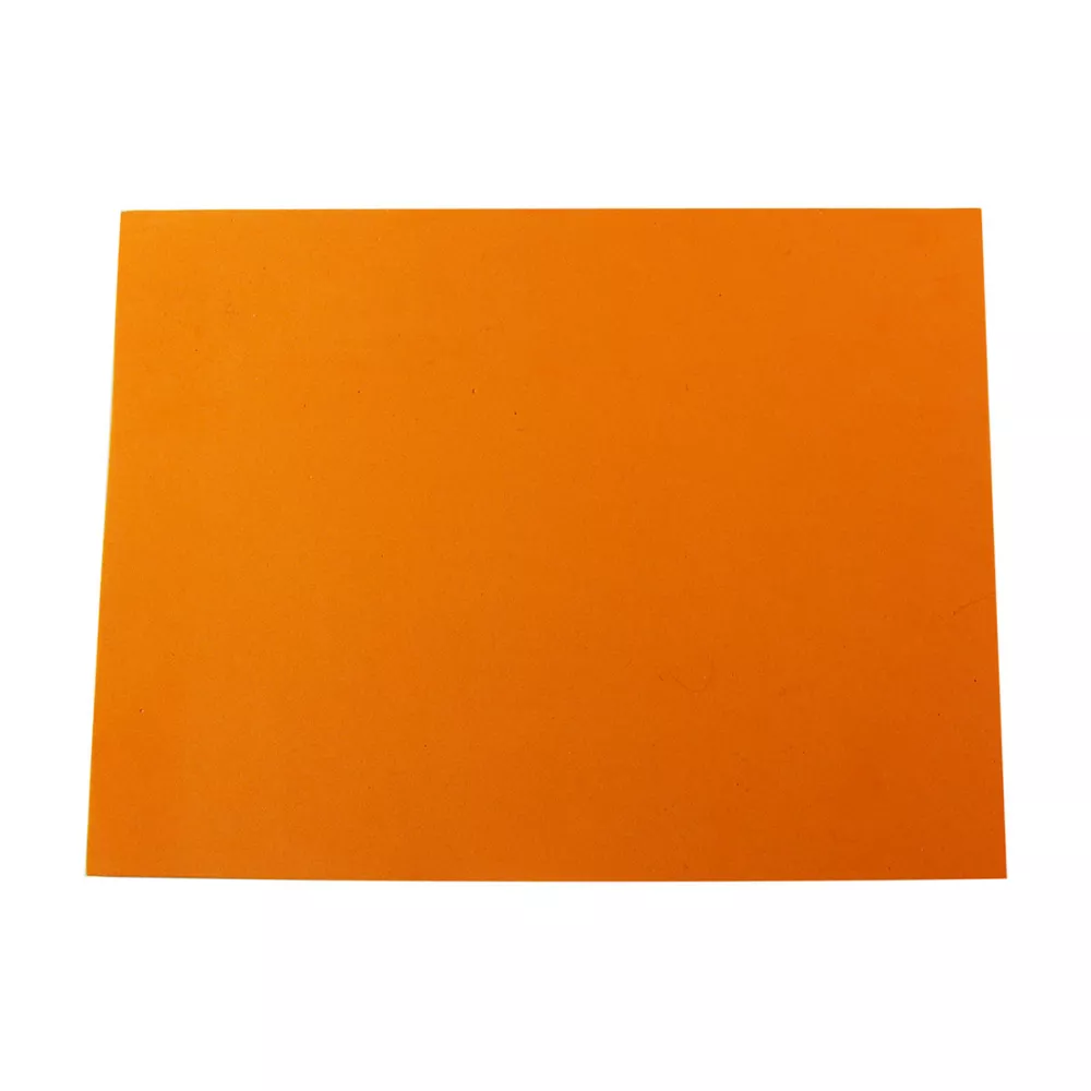 pop-26491401-1