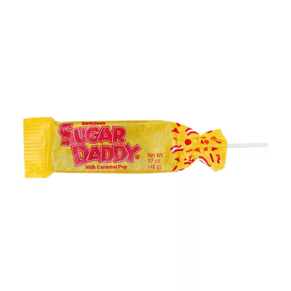 pop-26668101-1