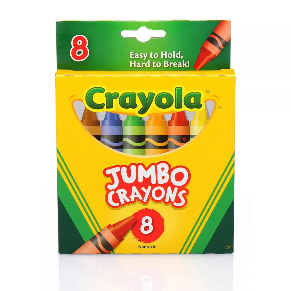 pop-26691901-1